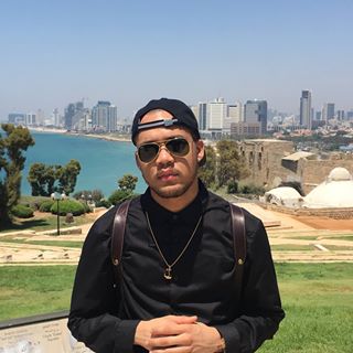 Profile Picture of D'Andre Thomas (@dandre.i.thomas) on Facebook