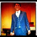 Profile Picture of Jonathan Fink (@jonathanrfink) on Instagram