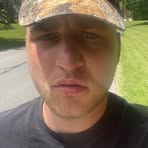 Profile Picture of Jeremy Chrysler (@Jeremy-Chrysler) on Facebook