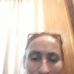 Profile Picture of Tammy Satterfield (@tammy.satterfield.1614) on Facebook