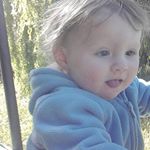 Profile Picture of Benjamin Sheedy (@sheedybenjamin) on Instagram