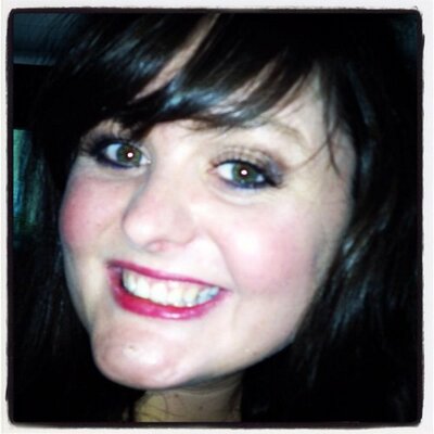 Profile Picture of Jade Louise Edwards (@JadeLouiseEd) on Twitter