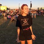 Profile Picture of alice locke (@alicelocke78) on Instagram