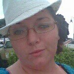 Profile Picture of Mandy Hodge (@nottakinglifeforgranted) on Instagram