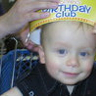 Profile Picture of Chris Gerke (@cbgerke) on Twitter