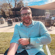 Profile Picture of Zach Allen (@zachallen1717) on Youtube