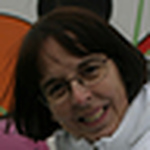 Profile Picture of Sister Mary Ann McCarthy (@sistermaryannosf) on Flickr