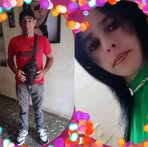 Conrado Leyva - Facebook Profile Picture of Conrado Leyva (@Conrado-Leyva) on Facebook