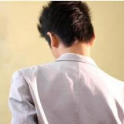 Profile Picture of Carlo  Gomez (@@ImCarloStephen) on Twitter