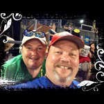 Profile Picture of marjoriereed (@marjoriereed) on Instagram