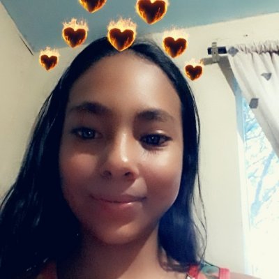 Profile Picture of Sara Ruby Salas Jiménez (@SararubysalasJ1) on Twitter