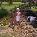 Profile Picture of Kim Edgerton (@kimbilledge) on Instagram