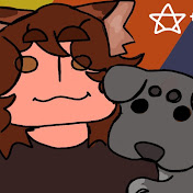 Profile Picture of ° Marsh ° (@MushyyFoxx) on Youtube