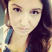 Eman Asfour - Quora Profile Picture of Eman Asfour (@eman-asfour) on Quora