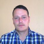 Danny Lavender - Instagram Profile Picture of Danny Lavender (@danny.lavender.12) on Instagram