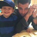 Profile Picture of Jason Guerrero (@jasonguerrero3) on Instagram