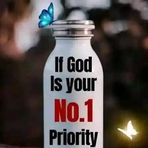 Profile Picture of Vivian Max (@Vivian-Max) on Facebook