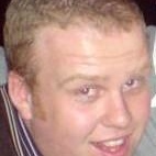 Profile Picture of Nicholas Skelton (@nessie_pigs) on Myspace