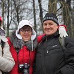 Profile Picture of AUGUSTINE (@augustinehalbr) on Instagram