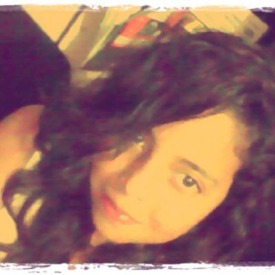 Profile Picture of Gene Luna (@geneluna24) on Twitter