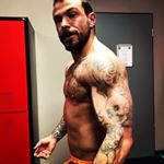 Profile Picture of Kevin Schuder (@kevinschuder) on Instagram