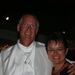Profile Picture of Joan Van Zee Jansen (@joanjansen) on Pinterest