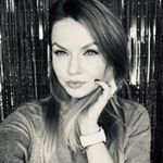 Profile Picture of julia.muza_ (@julia.muza_) on Instagram