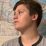 Profile Picture of Mason (@mason_hussman04) on Instagram