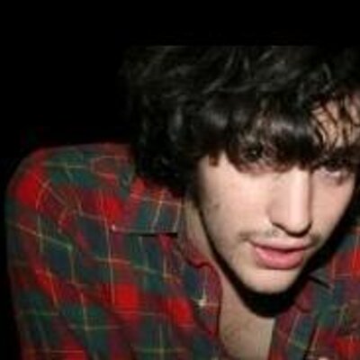 Profile Picture of Burchell (@JayBarnBurchell) on Twitter