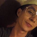 Profile Picture of Cesar Lomeli (@lomeli534) on Instagram