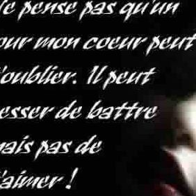 Profile Picture of Marc Buffou (@marc.buffou) on Facebook