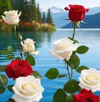 Profile Picture of Ayesha Kanwal (@Ayesha-Kanwal) on Facebook