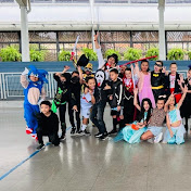 Profile Picture of Gonzalo Hernando Ramírez Zuluaga  (@gora2013) on Youtube