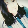 Tanya_hussain01 - Tiktok Profile Picture of Tanya_hussain01 (@tanya_hussain01) on Tiktok