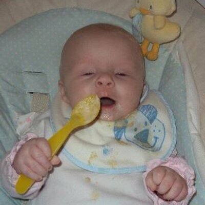 Profile Picture of Christopher Everitt (@shffield) on Twitter