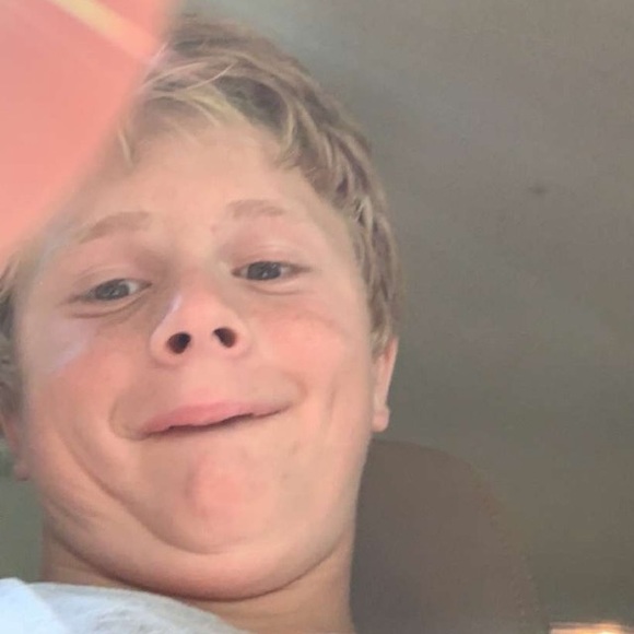 Profile Picture of Liam Etheredge (@letheredge19) on Poshmark