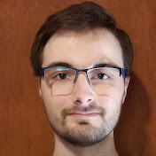 Profile Picture of Michael Mobley (@michaelmobley6616) on Youtube