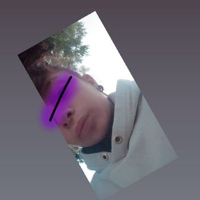 Profile Picture of Agus Argota (@ArgotaGustavo) on Twitter