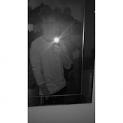 Profile Picture of Raev🎵 (@raev8991) on Youtube