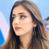Profile Picture of   Ruby doll(@chotu.guri) |... (@chotu.guri) on Tiktok
