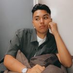 Profile Picture of Jimmy Cervantes (@j_cerrvantess) on Instagram