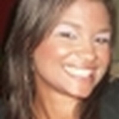 Profile Picture of Paula Vanderley (@pau_vanderget_randle) on Twitter