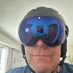 Profile Picture of Jeff Ols (@Jeff-Ols) on Facebook