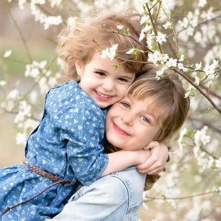 Profile Picture of Monika A Marek (@monikaa.marek.7) on Facebook