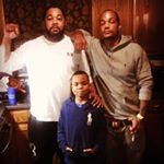 Profile Picture of Percy Thompson (@percythompson5) on Instagram