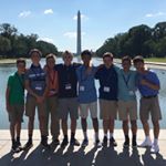Profile Picture of Brian B (@brian_boccino) on Instagram