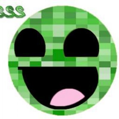 Profile Picture of Jeffrey Mccloud (@jeffrey_mccloud) on Twitter