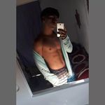 Profile Picture of Brian Obispo (@brianff94) on Instagram