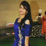 Profile Picture of Ruchi Dave (@daveruchi622) on Instagram