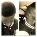 Profile Picture of Dwayne Philip (@DwayneAlumun) on Twitter
